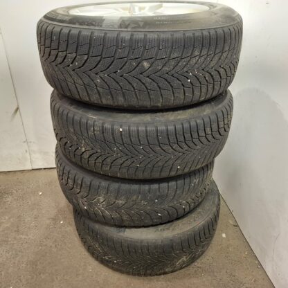 840891 - Image 3
