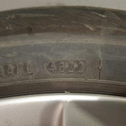 840891 - Image 8