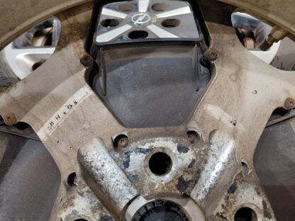 840936 - Image 9