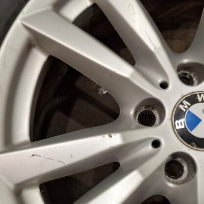 840891 - Image 9