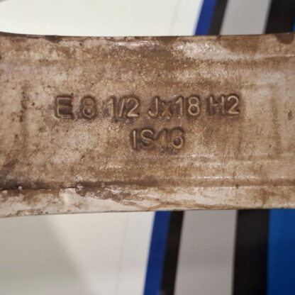840891 - Image 13