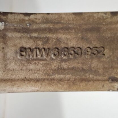 840891 - Image 14