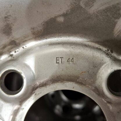 840910 - Image 9