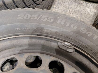 840959 - Image 5