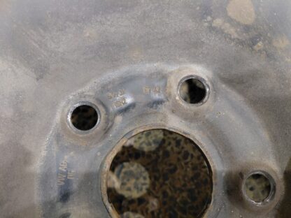 840959 - Image 8