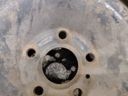 840965 - Image 7