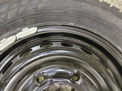 840986 - Image 8