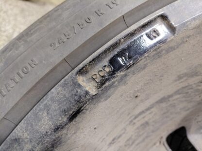840998 - Image 9