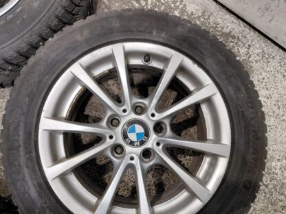 841084 - Image 6