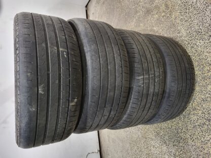 841110 - Image 3