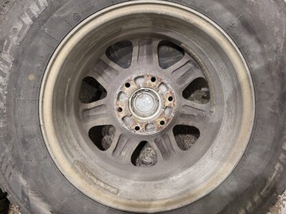 841115 - Image 8