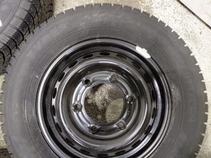 841126 - Image 6