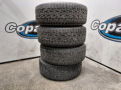 841119 - Image 3