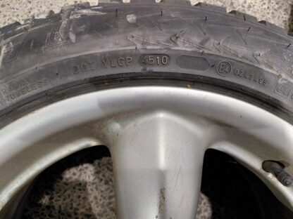 841119 - Image 5