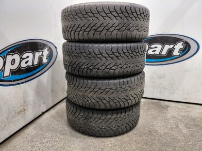 841153 - Image 3