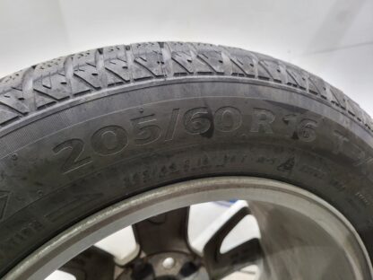 841186 - Image 5