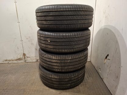 841177 - Image 4
