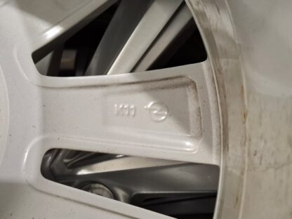 841177 - Image 10