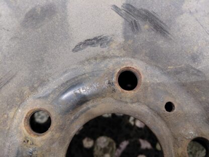 841163 - Image 9