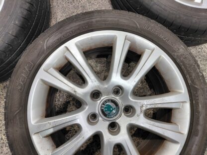 841170 - Image 6