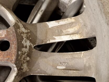 841180 - Image 11