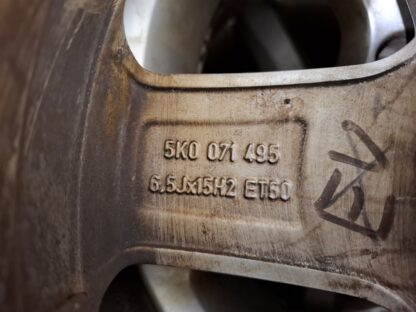 841185 - Image 11