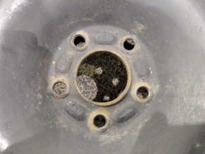 841198 - Image 8
