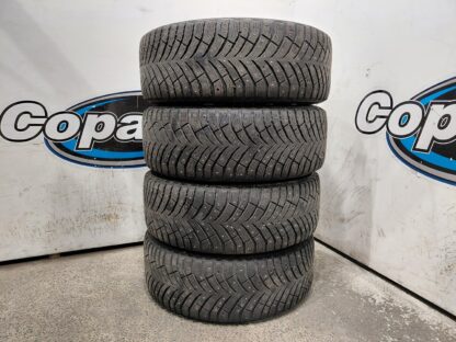 841223 - Image 3
