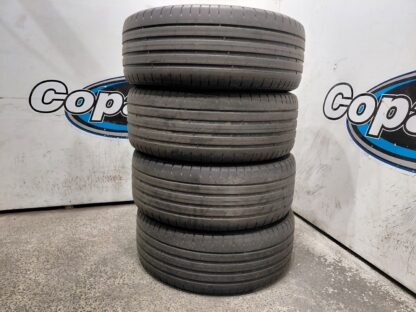 841207 - Image 3