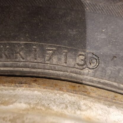 841307 - Image 8