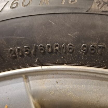 841323 - Image 5