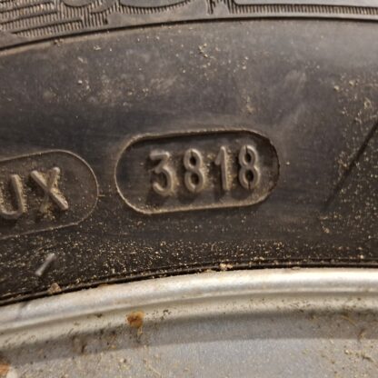 841323 - Image 7