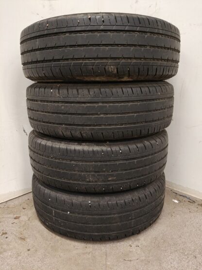 839691 - Image 3