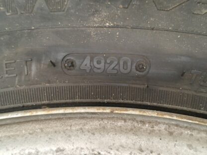 839691 - Image 5