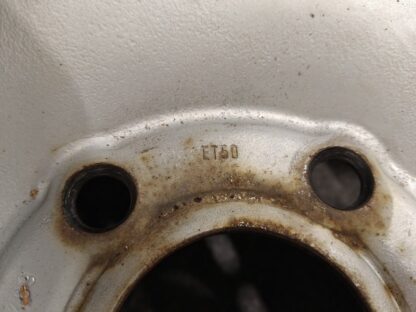 839691 - Image 9