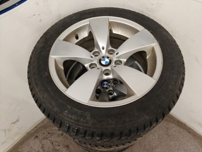 839882 - Image 2