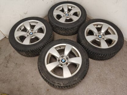 839882 - Image 4