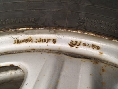 839912 - Image 9