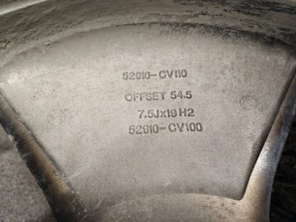 840040 - Image 9