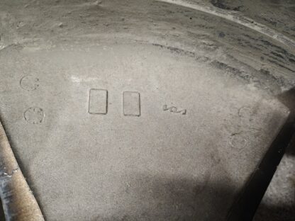 840040 - Image 10