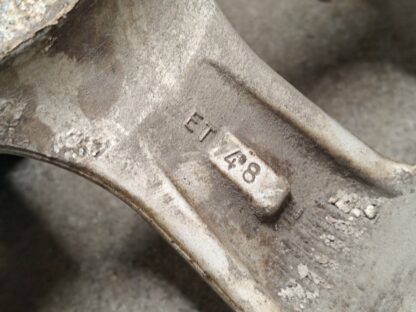 840089 - Image 8