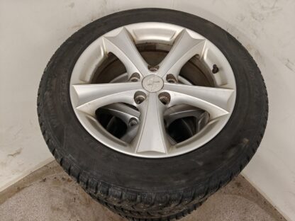 840125 - Image 2