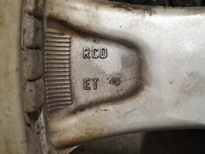 840125 - Image 8
