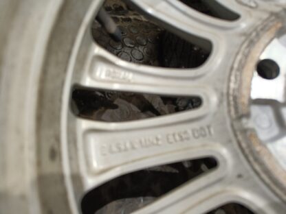 840147 - Image 9