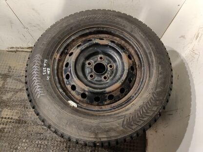 840150 - Image 2