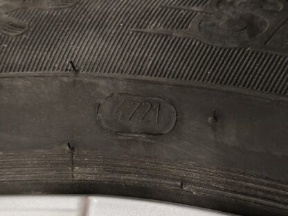 840148 - Image 5