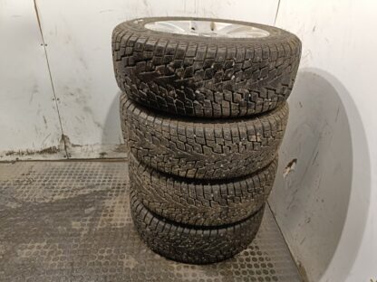 840153 - Image 3