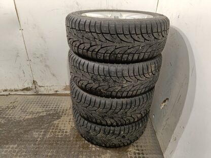 840155 - Image 3