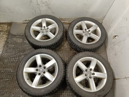 840155 - Image 4