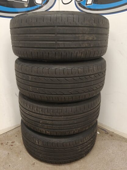 840641 - Image 3